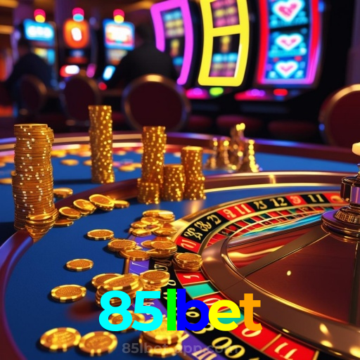 85lbet:Vença no futebol online! Aposte e mostre que você é o melhor!