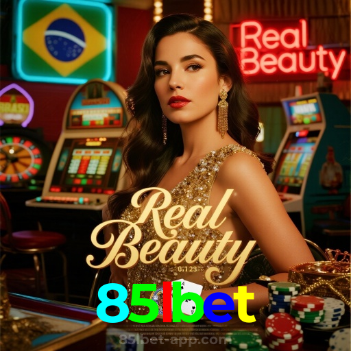 85lbet:O futebol online está esperando por você, com grandes recompensas!