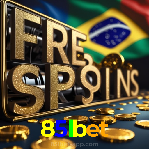 85lbet:O campo de futebol está em jogo! Aposte e vença os melhores times!