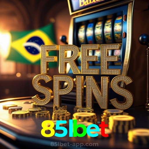 85lbet：O cassino online está te esperando! Gire a roleta e ganhe!