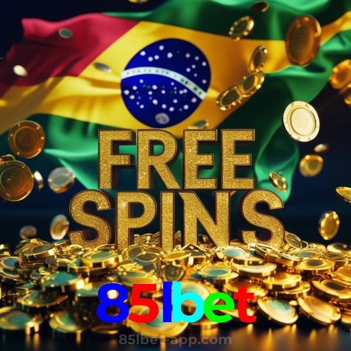 85lbet:O melhor cassino para apostar no futebol e ganhar prêmios em blackjack!