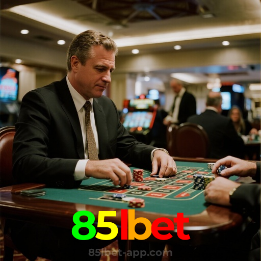 85lbet:Onde sua sorte encontra o melhor cassino online e as apostas no futebol!