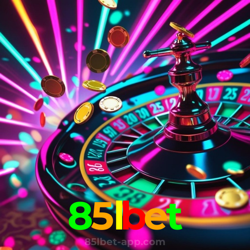 85lbet:Aposte no futebol online e vença como um verdadeiro campeão!