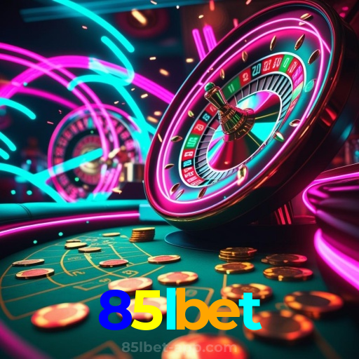 85lbet：O cassino mais confiável para apostas no futebol e jogos de cassino!
