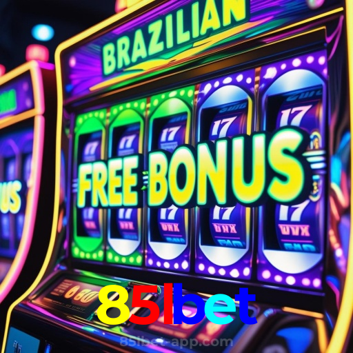 85lbet:Jogue poker, aposte no futebol e ganhe prêmios ao vivo!
