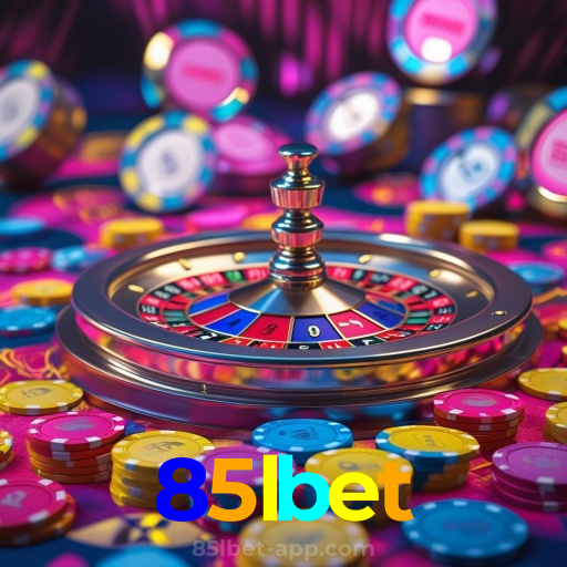 85lbet：Cada aposta é uma nova vitória em nosso cassino online!