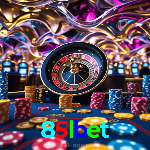 85lbet:A adrenalina do futebol online te espera para grandes vitórias!