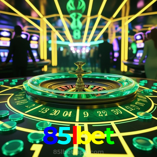 85lbet:Jogue blackjack, aposte no futebol e conquiste vitórias épicas no cassino online!