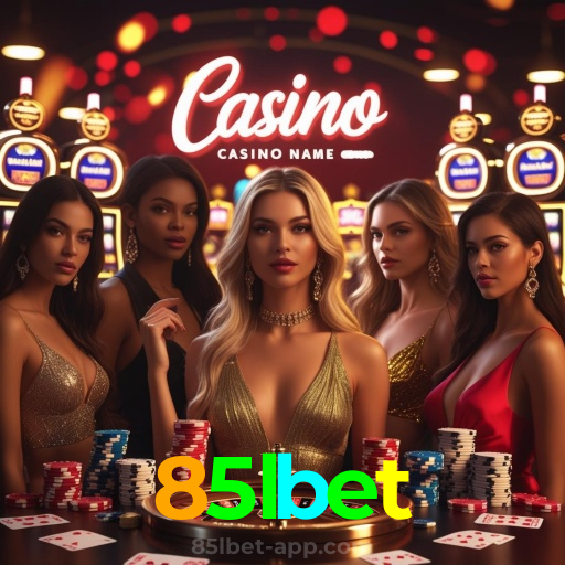 85lbet:Gire a roleta e conquiste grandes prêmios em nosso cassino!