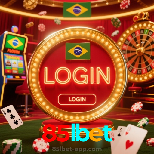 85lbet:Jogue slots, poker e aposte no futebol online para grandes prêmios!