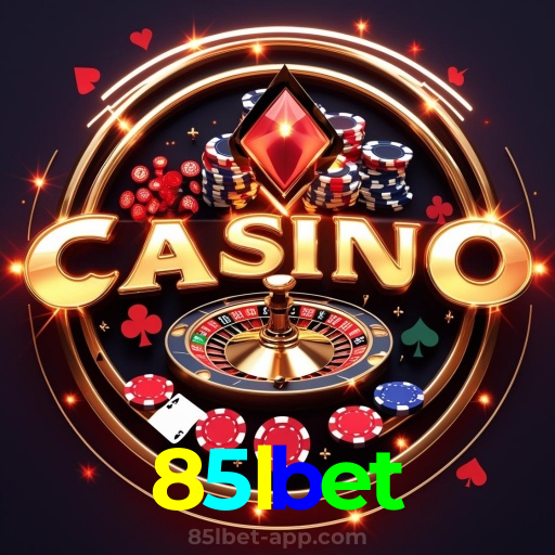 85lbet:Jogue poker e aposte no futebol ao vivo para grandes vitórias!