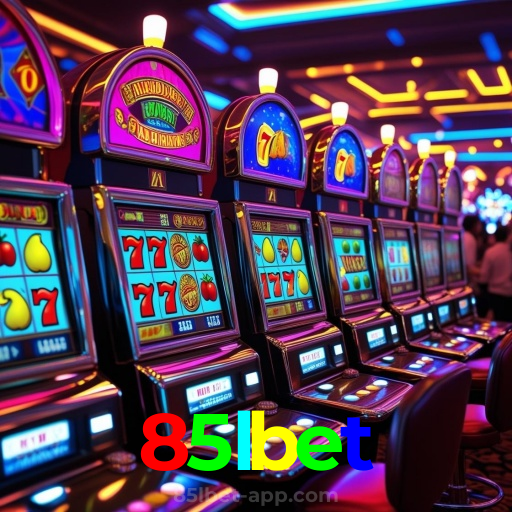 85lbet:Jogue blackjack, aposte no futebol e conquiste grandes prêmios em nosso cassino!