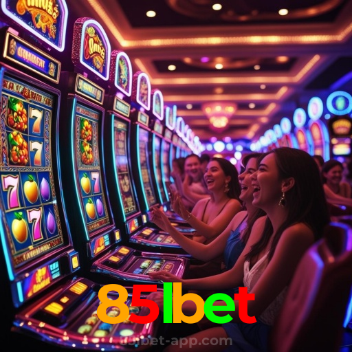 85lbet：Vença no blackjack e prove que você é um verdadeiro mestre!