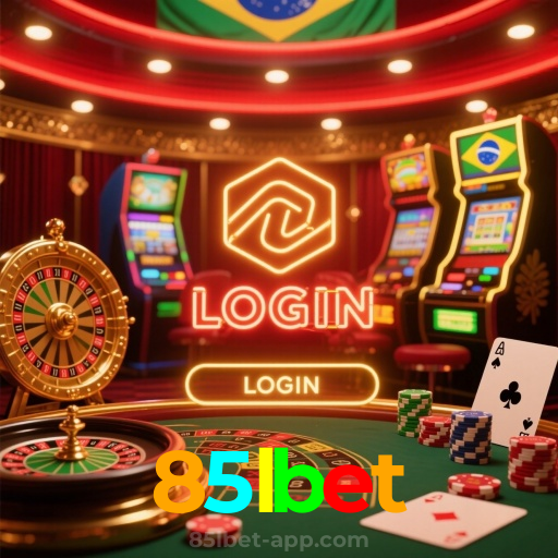85lbet：Jogue nas mesas de poker e ganhe prêmios incríveis!
