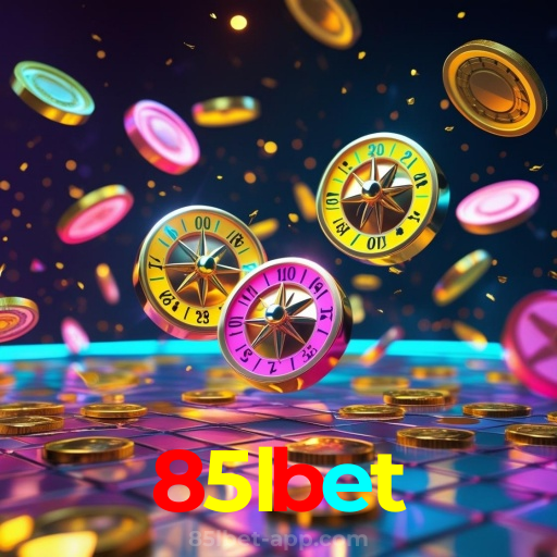 85lbet:Jogue slots e aposte no futebol no cassino online mais confiável!