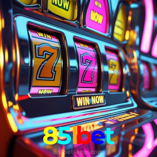 85lbet：Jogue poker no nosso cassino e mostre sua habilidade!