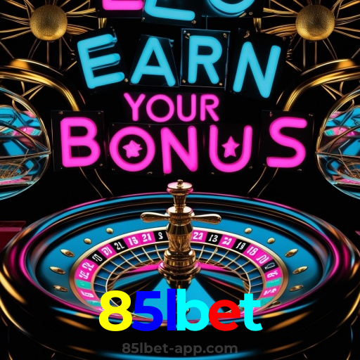 85lbet：Jogue no melhor cassino online e conquiste prêmios de verdade!