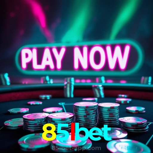 85lbet:A emoção do blackjack te espera! Aposte e vença agora!