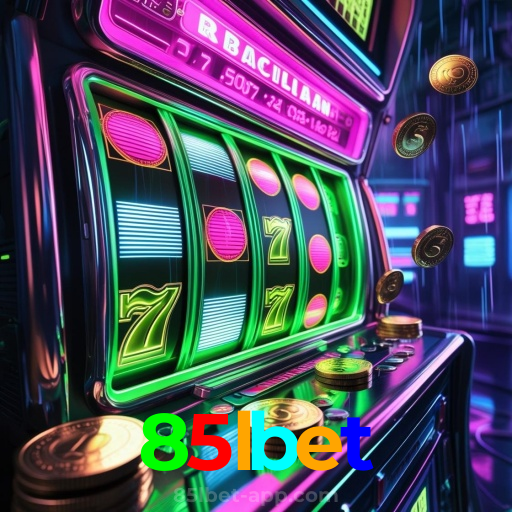 85lbet:Aposte agora nas roletas e veja a sorte brilhar para você!