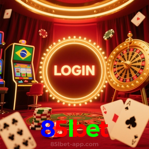 85lbet:As slots mais emocionantes estão esperando por você! Jogue agora!