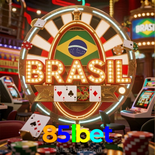 85lbet：No futebol online, cada jogo é uma chance de se tornar vencedor!