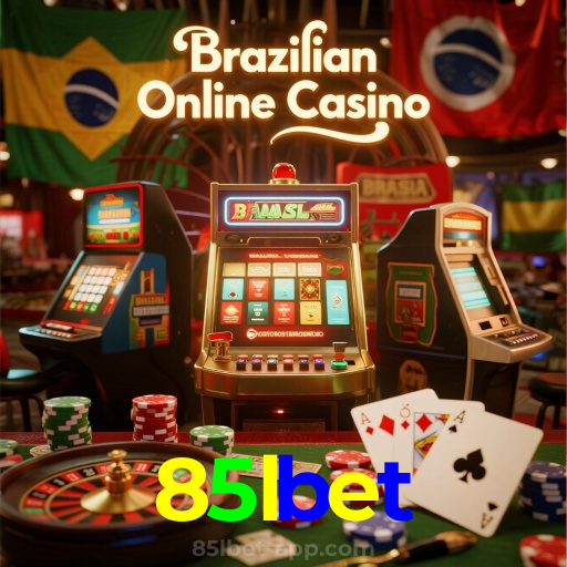 85lbet：Aposte no futebol ao vivo e divirta-se com os jogos de cassino como blackjack!