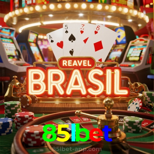 85lbet:Vença no poker e mostre que você é um mestre das cartas!