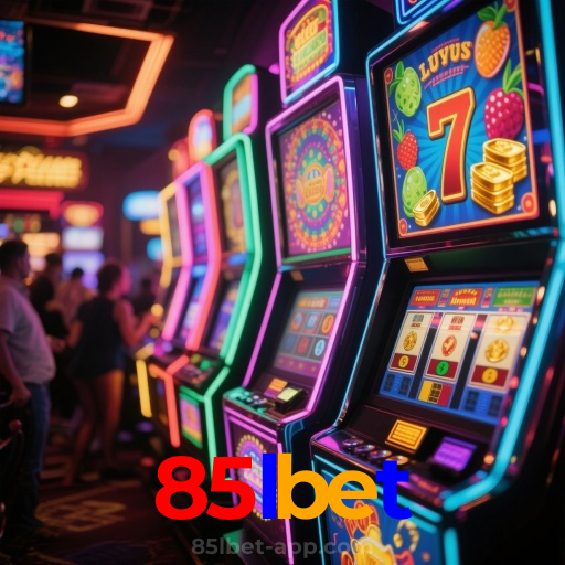 85lbet：Aposte no futebol online e mostre seu talento para ganhar!