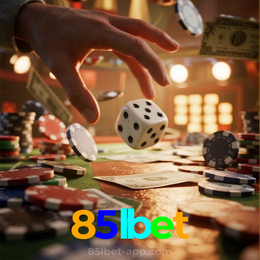 85lbet:O futebol digital te espera! Aposte e sinta a emoção de ganhar!