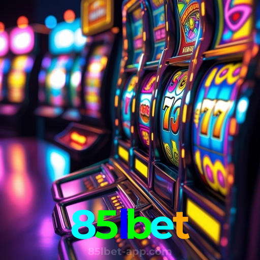 85lbet:No futebol online, a chance de ganhar é sua!
