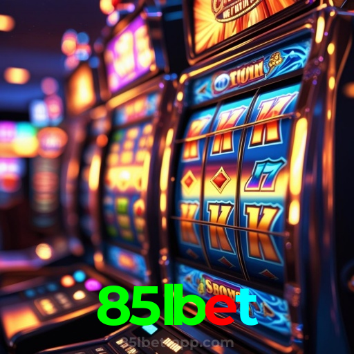 85lbet：A sorte é sua! Aposte agora e ganhe muito mais!