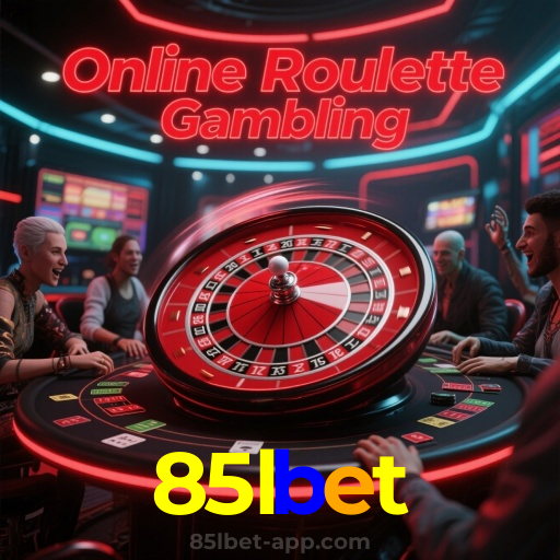 85lbet:Aposte no futebol digital e conquiste vitórias épicas!
