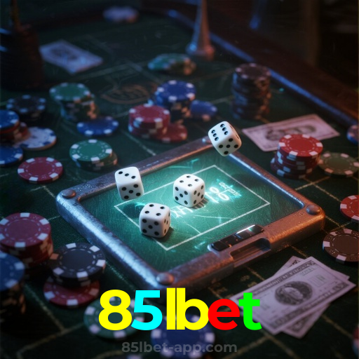 85lbet:Vença no blackjack e conquiste prêmios sensacionais!