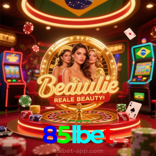 85lbet:Jogue poker no nosso cassino e mostre sua habilidade!