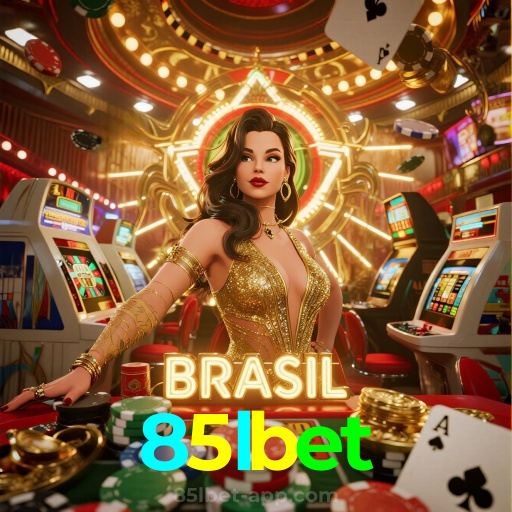 85lbet：Jogue nas nossas mesas de poker e conquiste vitórias épicas!