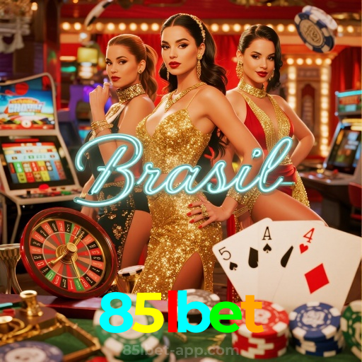 85lbet:No futebol online, seu gol é sua grande vitória!
