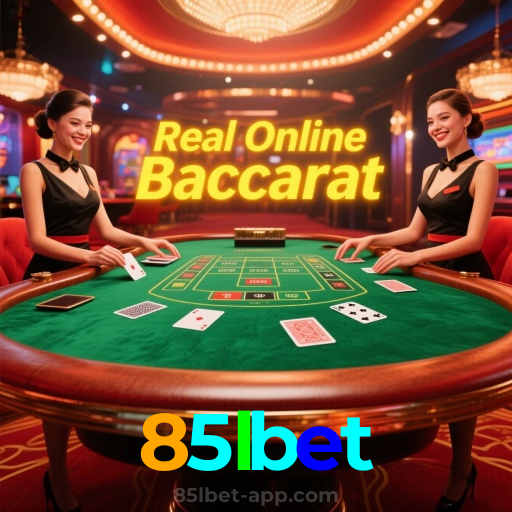 85lbet:Aposte nas roletas e mostre que a sorte está com você!