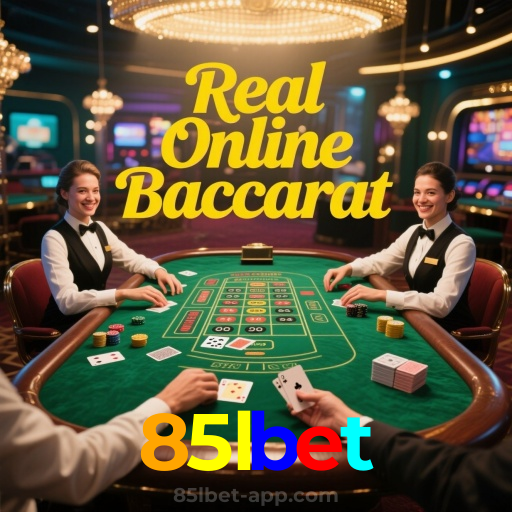 85lbet：O cassino online mais seguro para apostas em futebol e diversão com roleta!