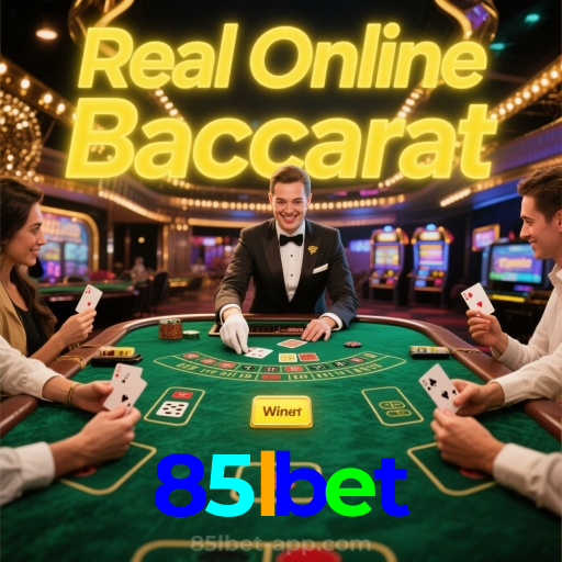 85lbet:Aposte no futebol digital e conquiste prêmios fantásticos!