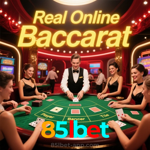 85lbet:Jogue poker e aposte no futebol online, tudo no mesmo lugar!