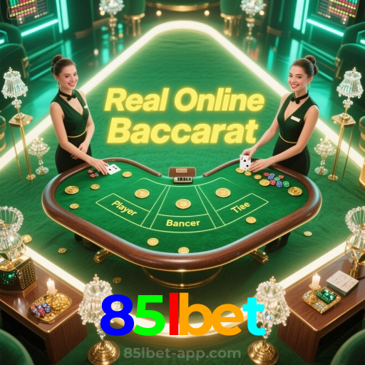 85lbet：Jogue slots e aposte no futebol no cassino online mais confiável!