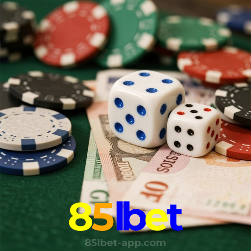 85lbet:O cassino online perfeito para quem adora apostar no futebol e jogar roleta!