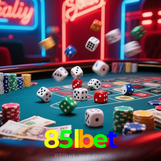 85lbet：No futebol online, seu gol é sua grande vitória!
