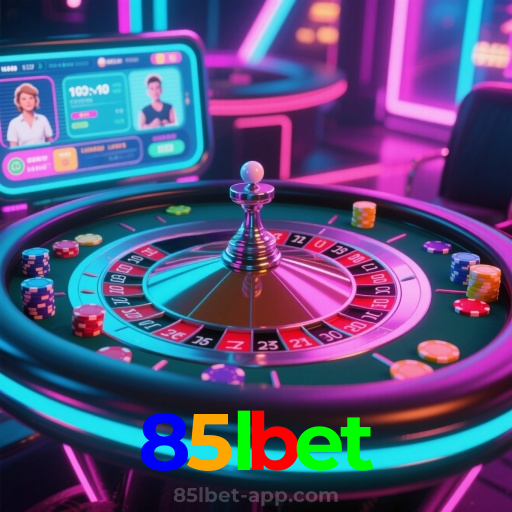 85lbet:Entre no campo de futebol online e conquiste sua vitória!