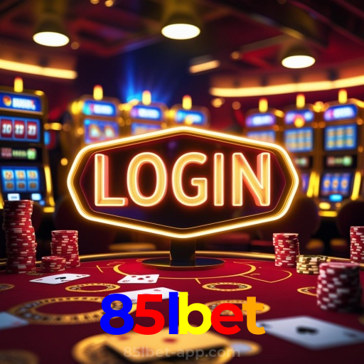 85lbet：Jogue futebol online e descubra o prazer de ganhar grandes prêmios!