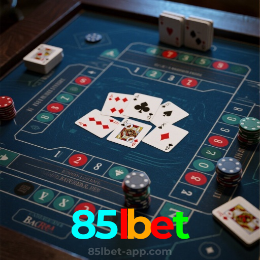 85lbet:Desafie suas habilidades no poker online e vença os adversários!