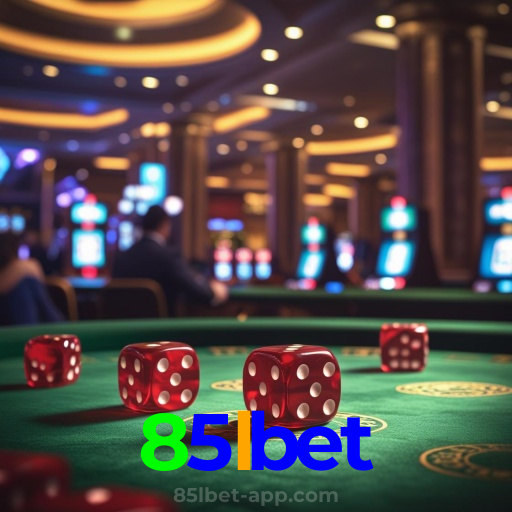 85lbet:Onde sua sorte no futebol encontra prêmios em slots e roleta!