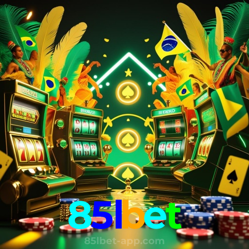 85lbet:O melhor do futebol digital te espera! Aposte agora e vença!