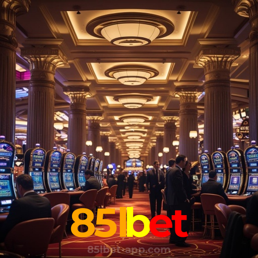 85lbet:Apostas ao vivo no futebol e prêmios incríveis em jogos de cassino como roleta!