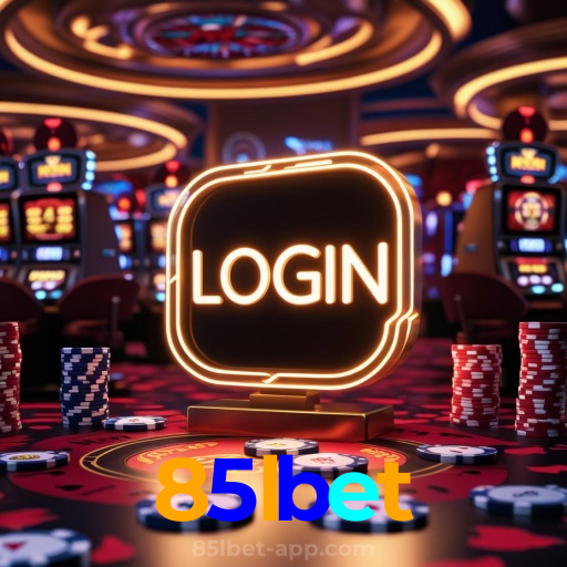 85lbet:Apostas ao vivo no futebol e os melhores jogos de cassino para você!